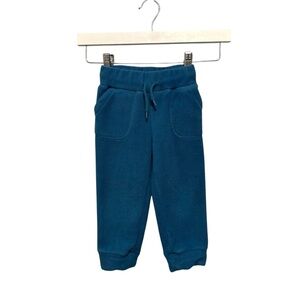 ⭐️ 5/$30 Jan & Jul Kids Fleece Pants size 2T